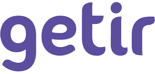 Getir Temizlik
